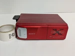 Sony Xplod CDX-737 Disc Changer For Car Audio Japan 10-CD Bus System Rare. Fixed Price $239.00.