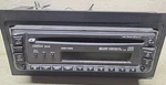 Clarion 6540 Car Audio Radio Cd Player. Fixed Price $69.22.