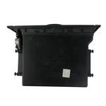 2001-05 Honda Civic 77280-S5A-A010-23 Cd Pocket Auto Radio Assembly PP-TD10 Look. Fixed Price $17.39.