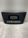 2012 Mercedes C300 Oem Face Radio Receiver Am Fm Cd Control Panel A2049059601. Fixed Price $70.00.