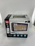 Dual XVM279NAV 7" Lcd Navigation Ready Media Receiver Am/fm Car Radio #19814R. Fixed Price $89.99.