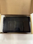 Podofo 2G + 64G 10.1 Inch Android 13 Double Din Stereo Carplay Auto,. Fixed Price $75.00.