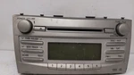 2010-2011 Toyota Camry Fm Cd Player Radio Receiver MD3NU. Fixed Price $56.89.