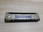 Pioneer DEH-16 Replacement Faceplate. Fixed Price $19.99.