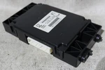 Nissan Maxima 2019 2020 Factory Temp Climate Control Module 277609DJ0B. Fixed Price $41.79.