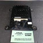 2022 Hyundai Santa Cruz Bose Audio Radio Amplifier Fits 22-24 Id 96370-K5300. Fixed Price $250.05.