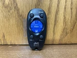 Jvc (model RM-RK52) KW-R930BTS KWR930BTS Remote Oem. Fixed Price $22.95.