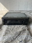 Pioneer DEH-1000 Super Tuner 3 Single Din Car Dash Audio Unit. Fixed Price $45.00.