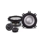Alpine S2-S40C, Series 4" 2-WAY Hi-res Component Speakers 140 Watts. Fixed Price $149.95.