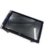 Dual Electronics DMCPA70 7? Av Media Receiver Black #U0545 (ar). Fixed Price $43.41.