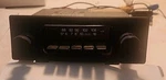 Vintage Sps By Audiovox Am/fm Car Radio Model No. Im-fma Stock 81- Singapore. Fixed Price $58.50.