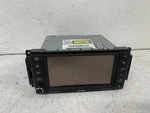 2013-2014 Dodge Challenger Rhr Gps Navigation Radio Stereo Aux Hdd MP3 P05091656. Fixed Price $279.95.