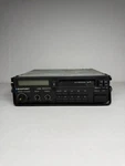 Blaupunkt Phoenix Sqr 29 Untested Vintage Cassette Porsche Bmw Audi Stereo. Fixed Price $65.00.