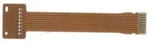 Pioneer KEHP6600R KEH-P6600R Facia Ribbon Cable. Fixed Price $13.42.