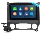 Eonon GMSX6S2 8CORE 10" Android Radio Gps Carplay Stereo For Chevy Silverado. Fixed Price $292.49.