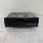Pioneer KEH-2200QR Super Tuner Cassette Tape Player (untested As-is). Fixed Price $49.99.