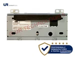 CM5T19C107LL Ford Am/fm Cd Acm 2016 C-max CM5T-19C107-LL. Fixed Price $190.00.