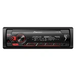 Pioneer MVH-S320BT Car Stereo Radio Bluetooth Spotify Usb Aux Android Devices. Fixed Price $94.77.
