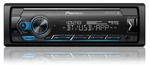 Pioneer MVH-S322BT Digital Media Receiver (does Not Play Cds) MVHS322BT Rb. Fixed Price $99.99.