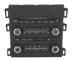2010 Lincoln Mkz Panel W Climate Controls Part Number 9H6T18A802FB. Fixed Price $76.50.
