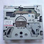 Fujitsu Ten MP3 Audio Cd Laser Mechanism Loader 321000-4240D700 , DA-30-101D. Fixed Price $39.99.