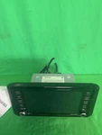 21-22 Toyota Corolla Radio Audio Display Receiver Id 86140-12611 Oem. Fixed Price $280.00.