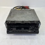 (not Working For Parts) Kenwood KDC-7009 Old School Mask Panel Car Stereo. Fixed Price $99.99.
