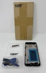 Tft Samsung Galaxy S9 Plus SM-G965 Lcd Display Touch Screen Digitizer Kuert. Fixed Price $39.99.