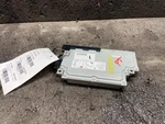 Chassis Ecm Communication Sync Module Fits 22-23 Ford F150 Lightning 2012875. Fixed Price $237.88.