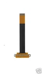 Clarion CZ509E Facia Ribbon Cable. Fixed Price $14.88.
