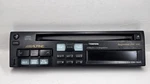 Alpine CDE-7820 Car Stereo Faceplate Receiver Detachable Control Panel Oem. Fixed Price $29.99.