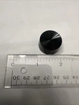 Kenwood 1DIN Volume Knob KDC-765HD,KDC-BT762HD,KDC-BT852HD,KDC-BT282U,KDC-BT382U. Fixed Price $9.95.