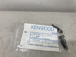 Vintage Car Radio Audio Part, D10-1533-08, KRC434, Kenwood. Fixed Price $10.00.