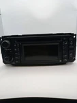 2004-2007 Chrysler Dodge Jeep Radio Navigation Cd Player Oem P56038629AH. Fixed Price $59.00.