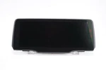 Bmw X3 X4 Navigation Information Display Screen 8.8" Oem 2018 - 2021. Fixed Price $399.99.