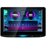 Jvc KW-Z1000AW 10.1'' Touchscreen 2-DIN Carplay Android Auto Usb Input. Fixed Price $2100.00.