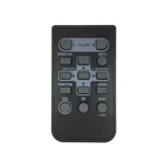 Remote Control For Pioneer DEH-X8500BS DEH-X8500BH DEH-1950 Car Cd Receiver. Fixed Price $11.99.