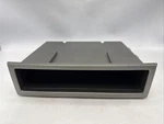 Scosche 6494 Pocket Radio Install Kit 2008 Ford Escape & Mazda Tribute. Fixed Price $10.00.