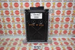 04 05 07 Infiniti QX56 Armada Bose Audio Radio Amplifier 28060-7S200 Oem. Fixed Price $50.00.