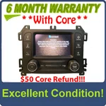 2022 - 2020 Jeep Gladiator Oem Radio Uconnect 5" Display Receiver VP2 Jt Na. Fixed Price $294.30.