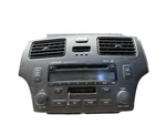 *nt* 02-03 Lexus ES300 Am Fm Cd Radio Player 86120-33510 Oem #R583. Fixed Price $59.99.