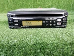 Jvc KD-GS660R KDGS660R Original Car Radio. Fixed Price $225.00.