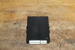 89222-35010 Toyota 4RUNNER 2003-2009 Multiplex Network Door Computer (module)oem. Fixed Price $70.00.