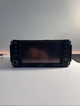 Oem Dodge/jeep/chrysler Rhr 730N Mygig Navigation Radio - P05091656AB. Fixed Price $250.00.
