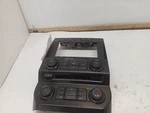 Ford HL3T-18E243-CDC Center Dash Control Panel From 2017 F150 12599333. Fixed Price $198.69.