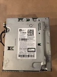 2014-2016 Buick Encore Am Fm Cd Player Radio Receiver Oem 84026635. Fixed Price $45.00.