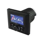 3" 25W Tft Lcd High Definition Multimedia Marine Head Unit Audiopipe. Fixed Price $219.99.