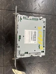 2019 2022 Ford Ranger Am Fm Stero Radio Receiver (KB3T18D832AB-AF). Fixed Price $93.49.