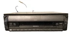 Sony CDX-R3000 Xplod Compact Disc Player Fm Radio Stereo System 52WX4 Amp. Fixed Price $58.22.