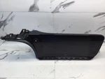 21 22 Toyota Mirai Radio Display Screen Audio Receiver Oem 86110-62020. Fixed Price $354.43.